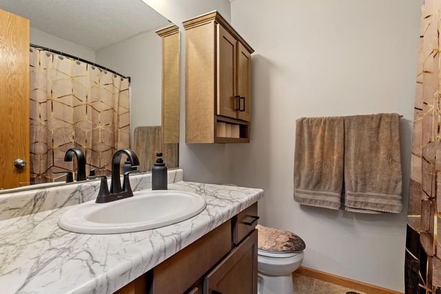 2636 101st Lane N, Brooklyn Park, MN 55444