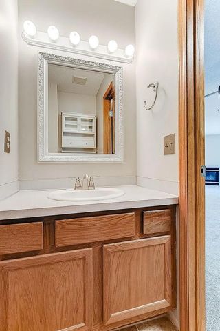 2636 101st Lane N, Brooklyn Park, MN 55444