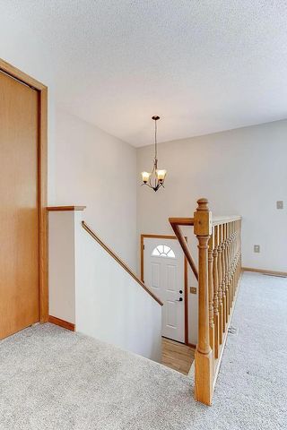 2636 101st Lane N, Brooklyn Park, MN 55444