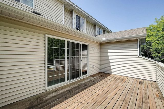 2636 101st Lane N, Brooklyn Park, MN 55444
