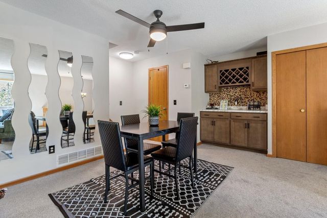 2636 101st Lane N, Brooklyn Park, MN 55444