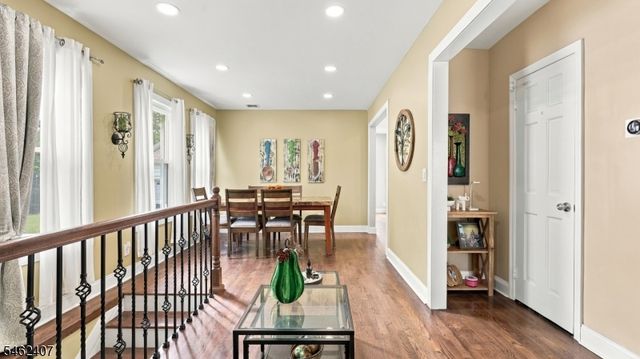7 Vincent Pl, Hawthorne Boro, NJ 07506