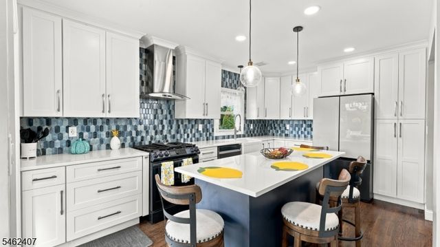 7 Vincent Pl, Hawthorne Boro, NJ 07506
