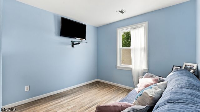 7 Vincent Pl, Hawthorne Boro, NJ 07506