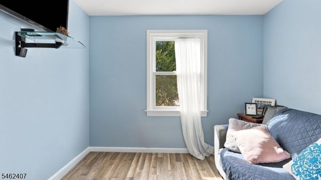 7 Vincent Pl, Hawthorne Boro, NJ 07506