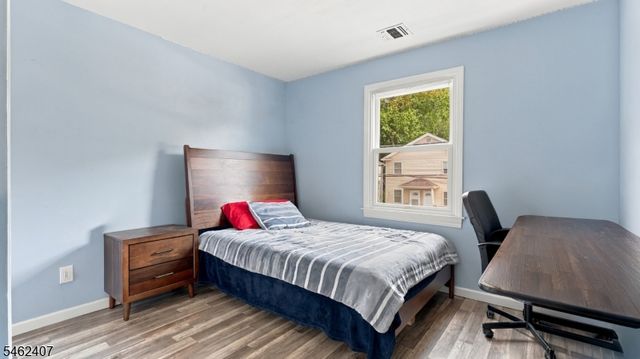 7 Vincent Pl, Hawthorne Boro, NJ 07506