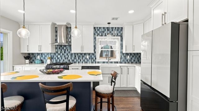 7 Vincent Pl, Hawthorne Boro, NJ 07506