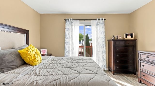 7 Vincent Pl, Hawthorne Boro, NJ 07506