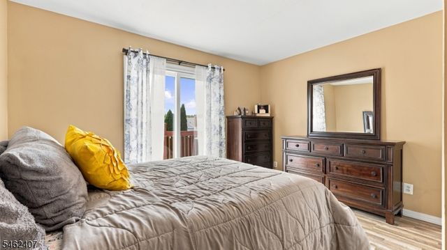 7 Vincent Pl, Hawthorne Boro, NJ 07506