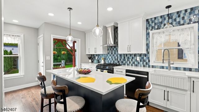 7 Vincent Pl, Hawthorne Boro, NJ 07506