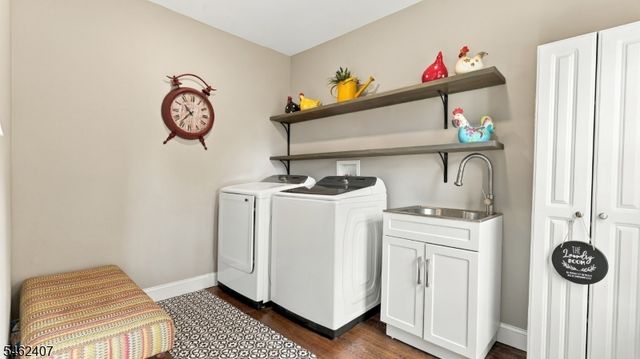 7 Vincent Pl, Hawthorne Boro, NJ 07506