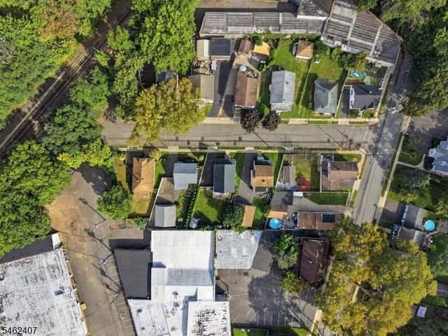 7 Vincent Pl, Hawthorne Boro, NJ 07506