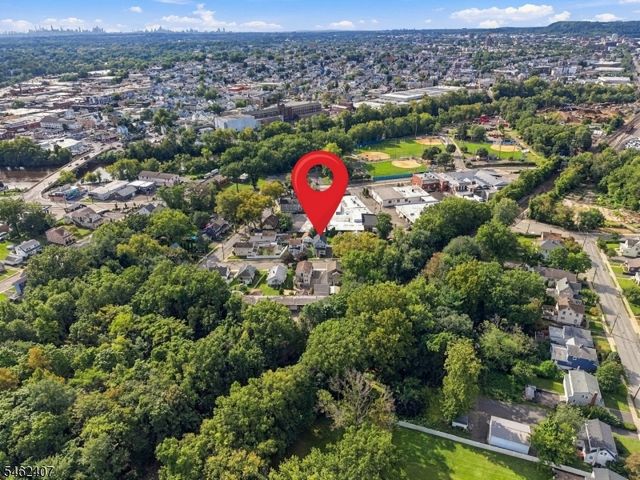 7 Vincent Pl, Hawthorne Boro, NJ 07506
