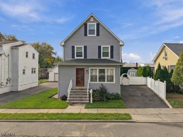 7 Vincent Pl, Hawthorne Boro, NJ 07506