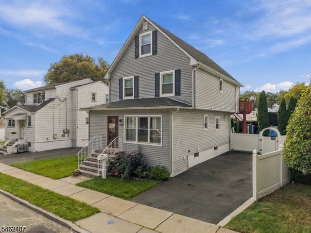 7 Vincent Pl, Hawthorne Boro, NJ 07506