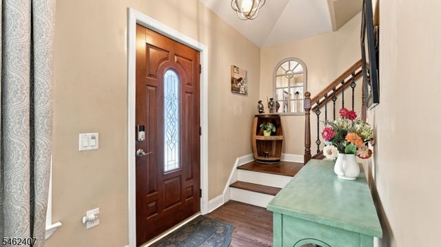 7 Vincent Pl, Hawthorne Boro, NJ 07506