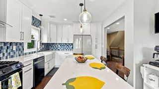 7 Vincent Pl, Hawthorne Boro, NJ 07506