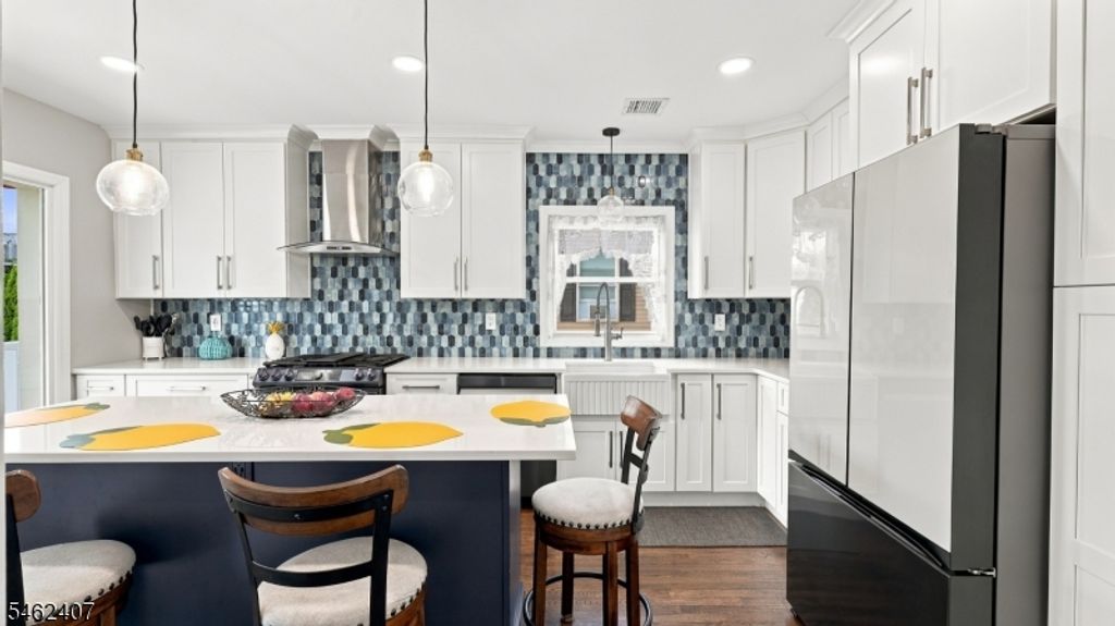 7 Vincent Pl, Hawthorne Boro, NJ 07506 — photo 3