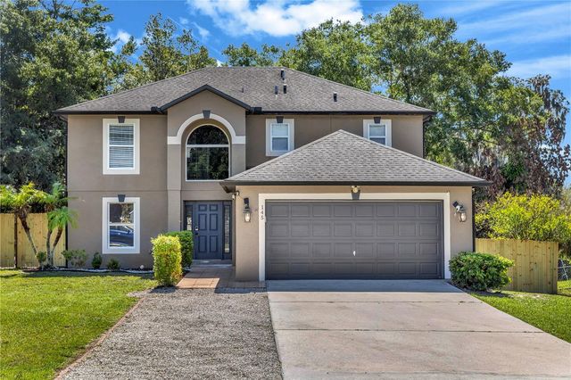 145 HARTWOOD STREET, Deltona, FL 32725