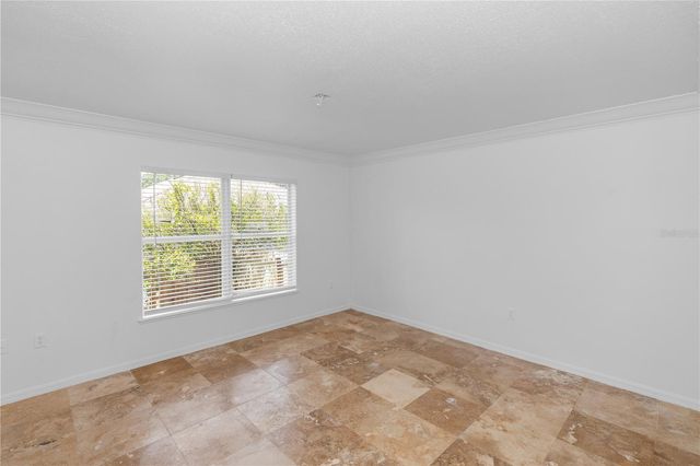145 HARTWOOD STREET, Deltona, FL 32725