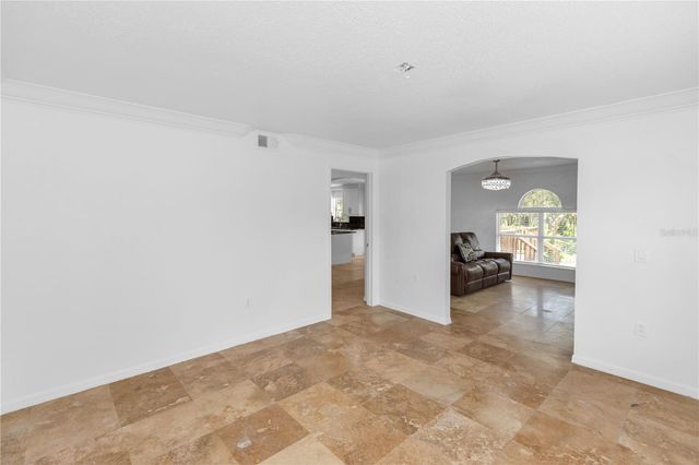 145 HARTWOOD STREET, Deltona, FL 32725