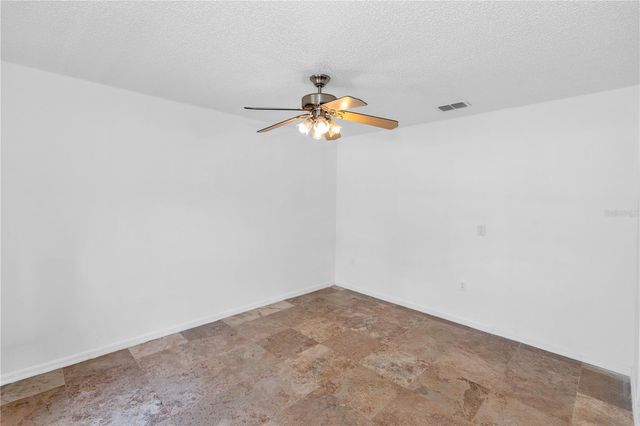 145 HARTWOOD STREET, Deltona, FL 32725
