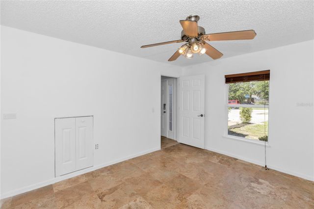 145 HARTWOOD STREET, Deltona, FL 32725