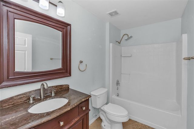 145 HARTWOOD STREET, Deltona, FL 32725