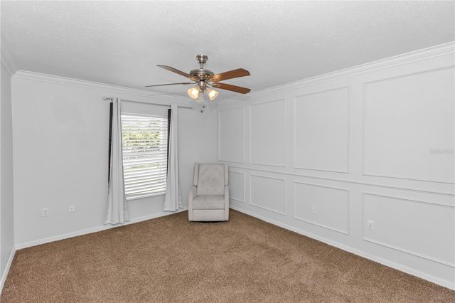 145 HARTWOOD STREET, Deltona, FL 32725