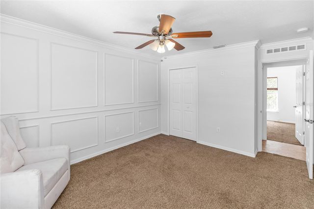 145 HARTWOOD STREET, Deltona, FL 32725