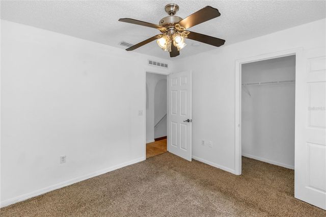 145 HARTWOOD STREET, Deltona, FL 32725