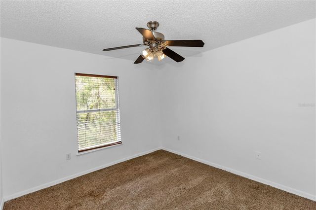 145 HARTWOOD STREET, Deltona, FL 32725