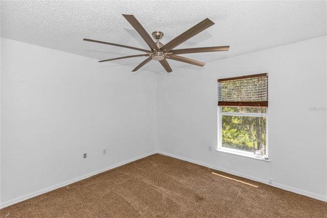 145 HARTWOOD STREET, Deltona, FL 32725