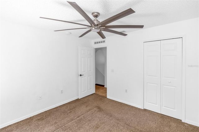 145 HARTWOOD STREET, Deltona, FL 32725