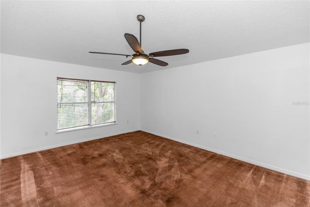145 HARTWOOD STREET, Deltona, FL 32725