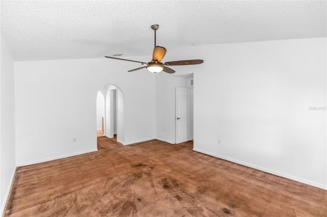 145 HARTWOOD STREET, Deltona, FL 32725