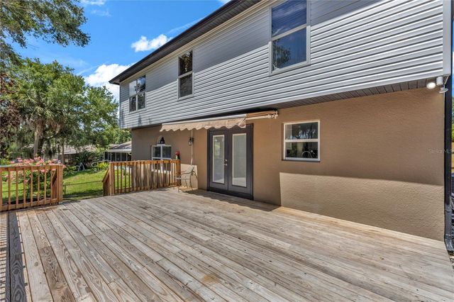 145 HARTWOOD STREET, Deltona, FL 32725