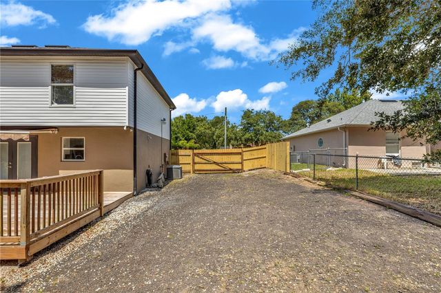 145 HARTWOOD STREET, Deltona, FL 32725
