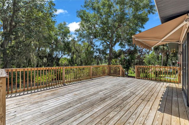 145 HARTWOOD STREET, Deltona, FL 32725