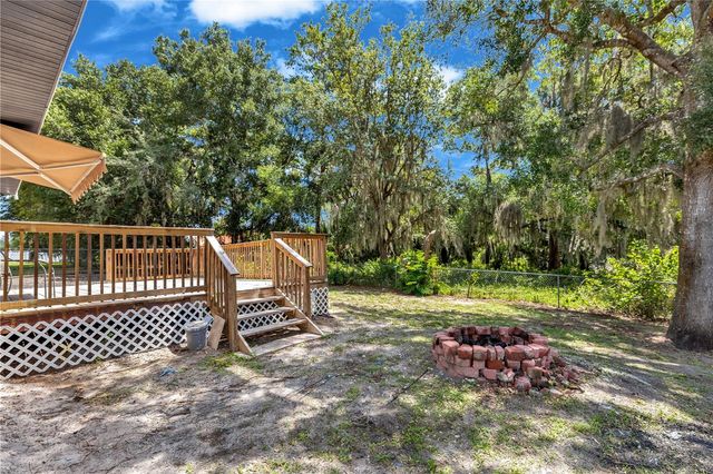 145 HARTWOOD STREET, Deltona, FL 32725