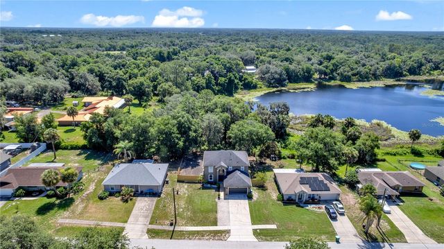 145 HARTWOOD STREET, Deltona, FL 32725