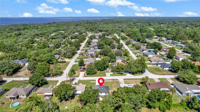 145 HARTWOOD STREET, Deltona, FL 32725
