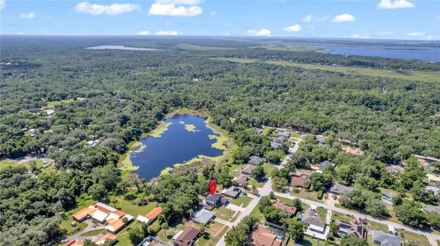 145 HARTWOOD STREET, Deltona, FL 32725