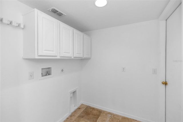 145 HARTWOOD STREET, Deltona, FL 32725