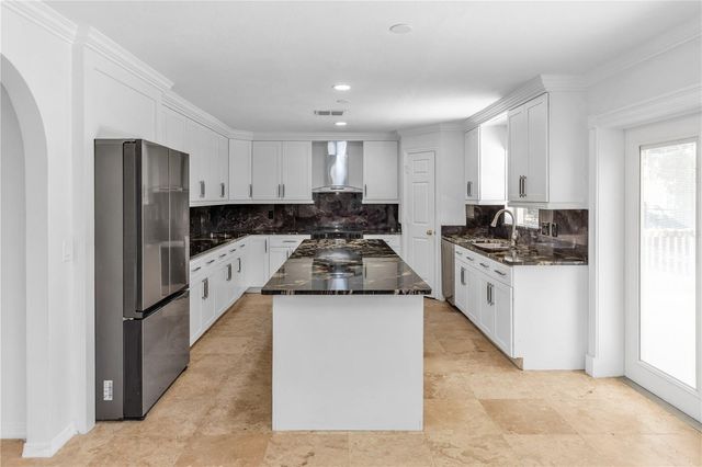 145 HARTWOOD STREET, Deltona, FL 32725