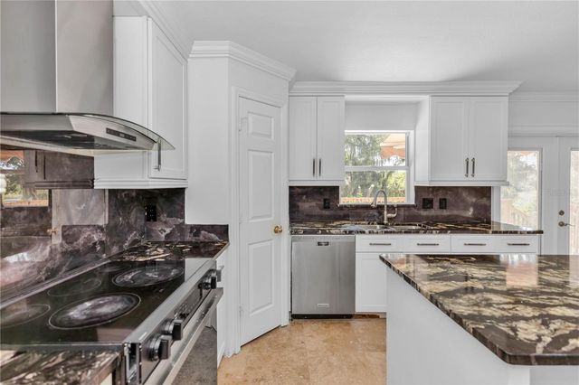 145 HARTWOOD STREET, Deltona, FL 32725