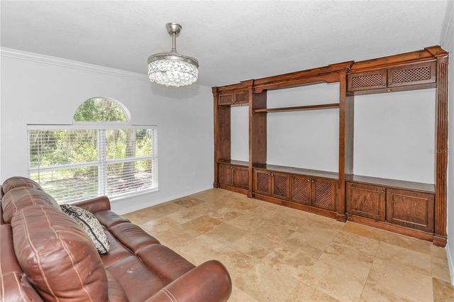 145 HARTWOOD STREET, Deltona, FL 32725