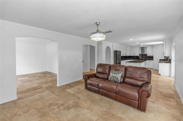 145 HARTWOOD STREET, Deltona, FL 32725