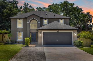 145 HARTWOOD STREET, Deltona, FL 32725