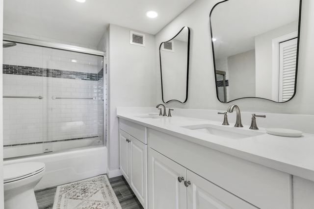 5400 N Ocean Drive, Riviera Beach, FL 33404